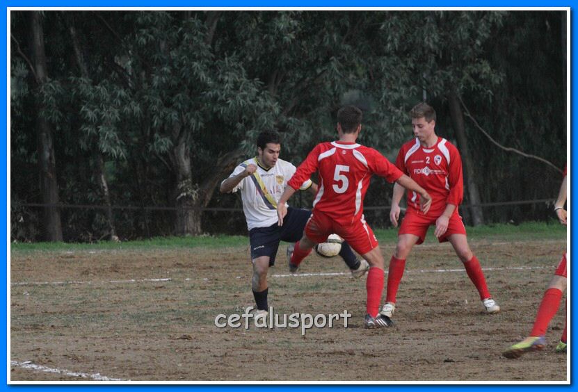 121124 collesano 361_tn.jpg